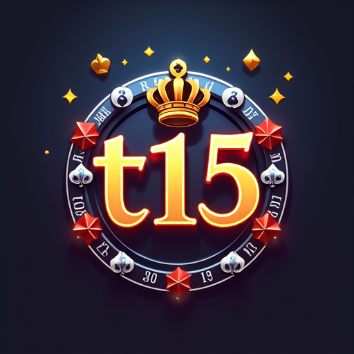 t15